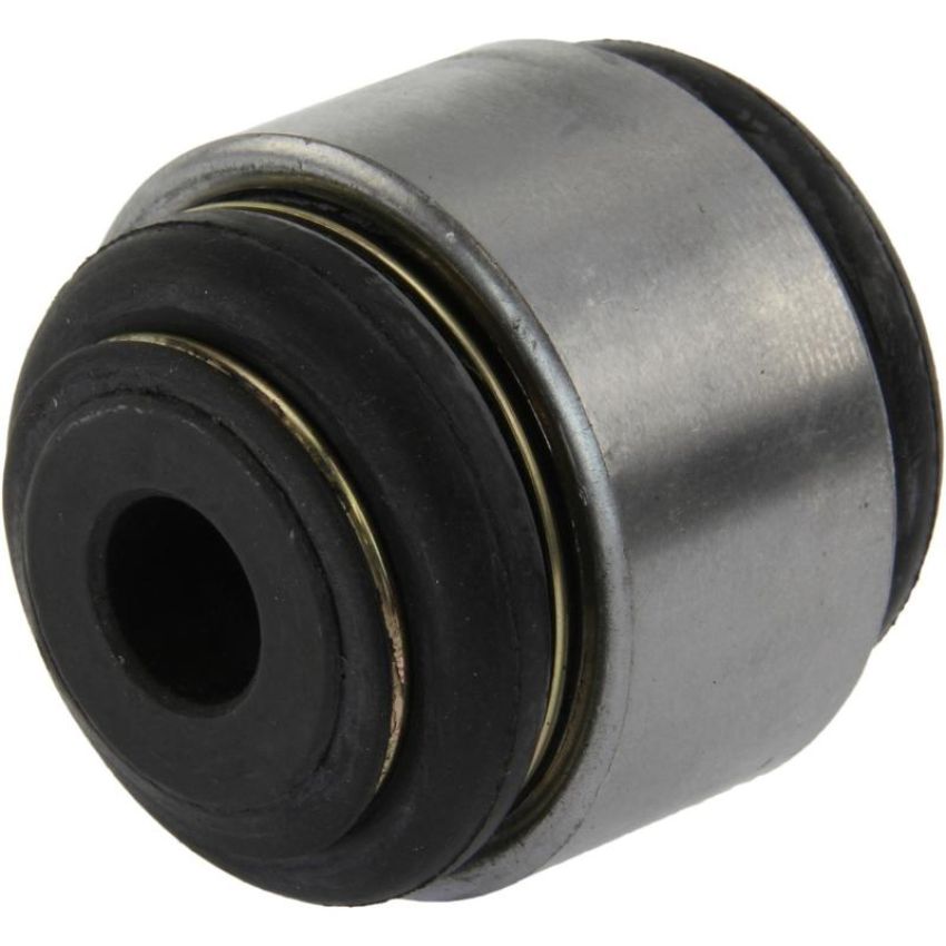 CENTRIC PARTS 602.34012 Centric Premium Control Arm Bushing