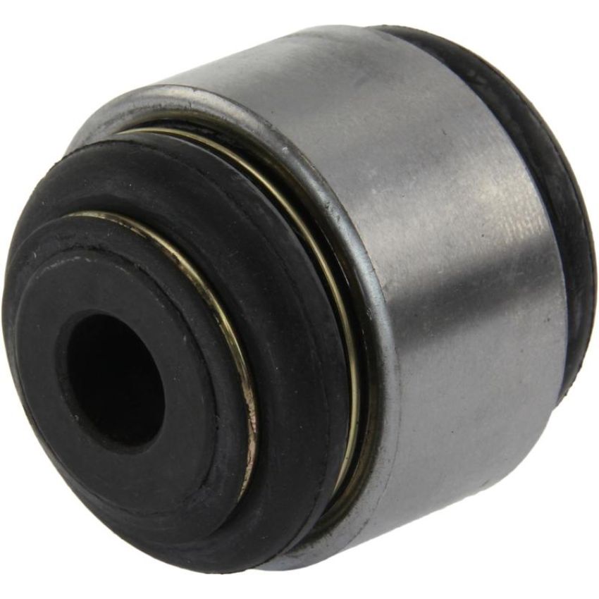 CENTRIC PARTS 602.34012 Centric Premium Control Arm Bushing