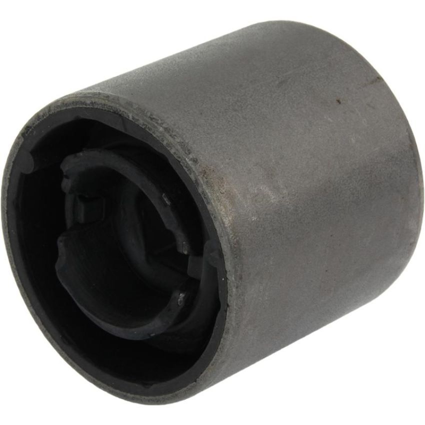 CENTRIC PARTS 602.34013 Centric Premium Control Arm Bushing