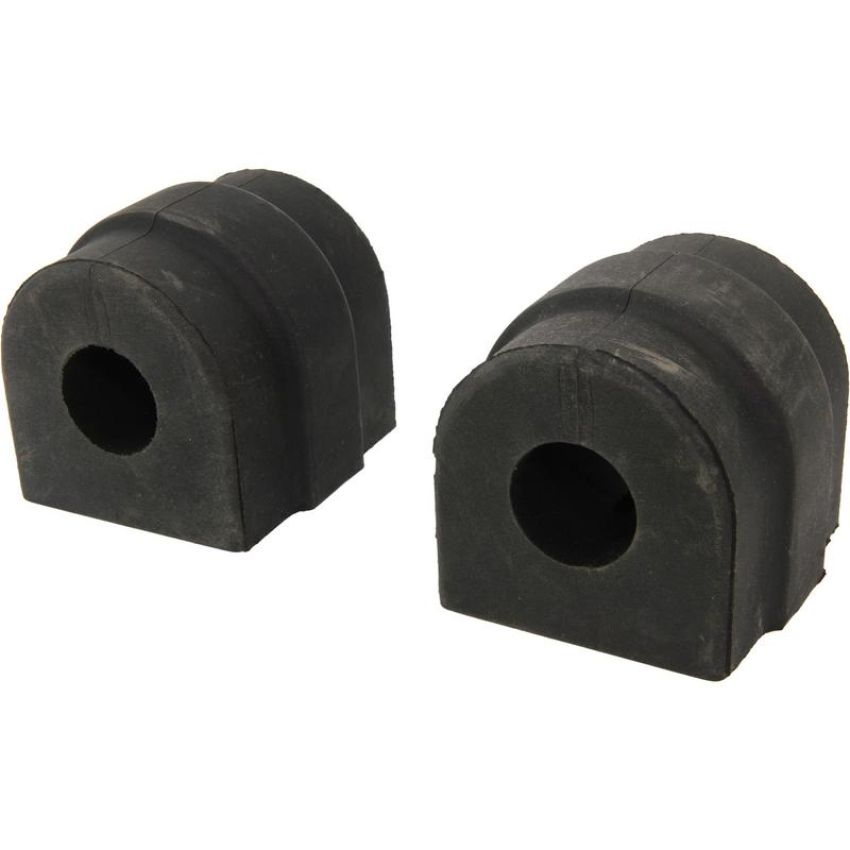 CENTRIC PARTS 602.34016 Centric Premium Sway Bar Bushing Kit