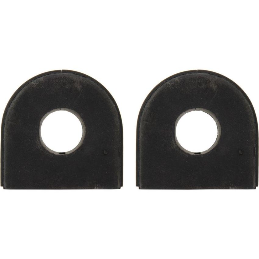 CENTRIC PARTS 602.34016 Centric Premium Sway Bar Bushing Kit