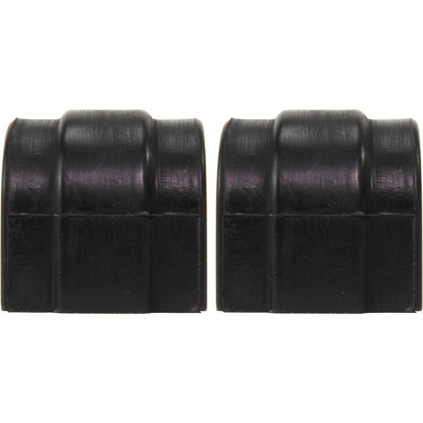 CENTRIC PARTS 602.34016 Centric Premium Sway Bar Bushing Kit