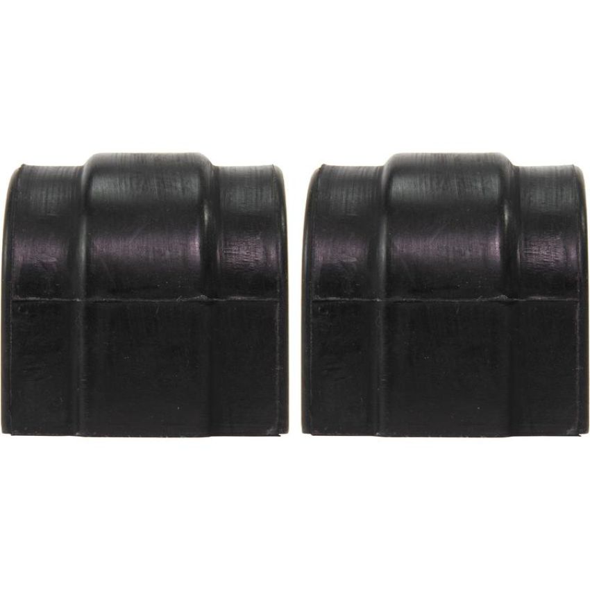 CENTRIC PARTS 602.34016 Centric Premium Sway Bar Bushing Kit