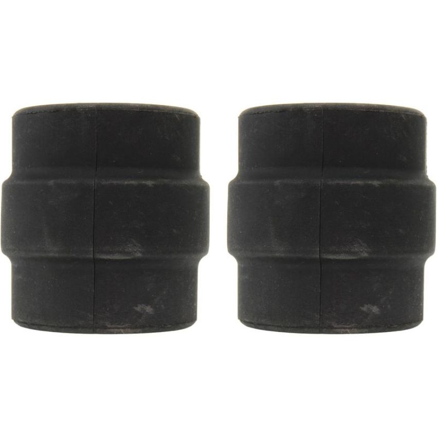 CENTRIC PARTS 602.34016 Centric Premium Sway Bar Bushing Kit