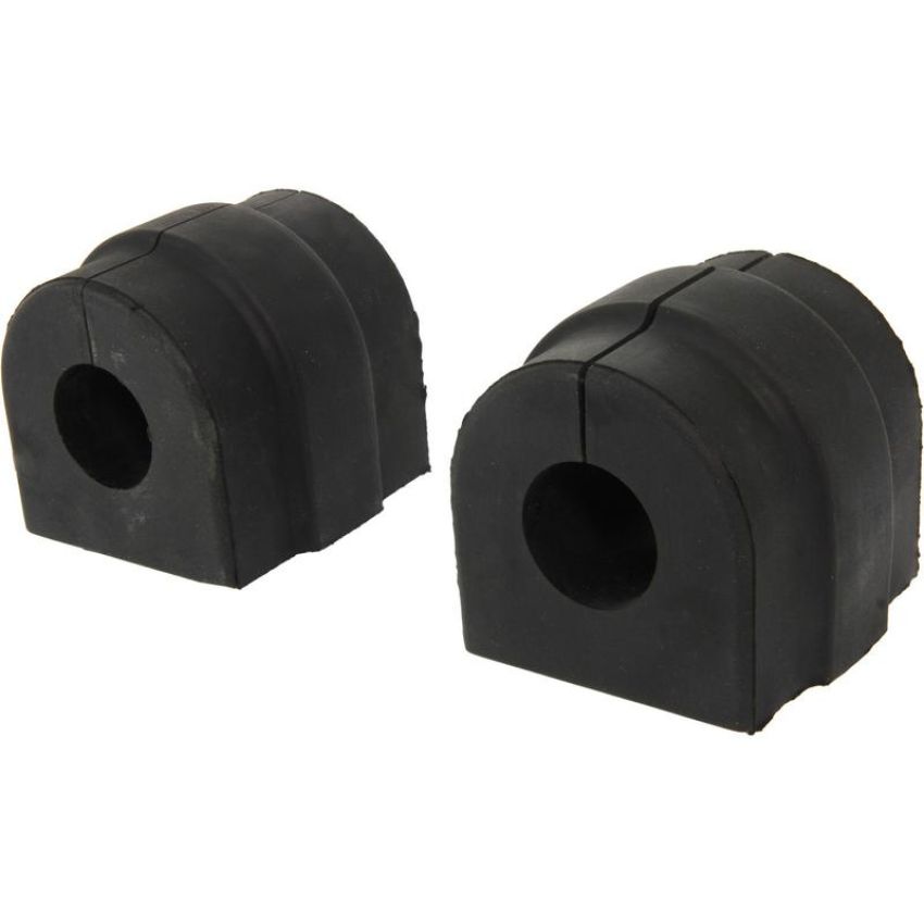 CENTRIC PARTS 602.34017 Centric Premium Sway Bar Bushing Kit