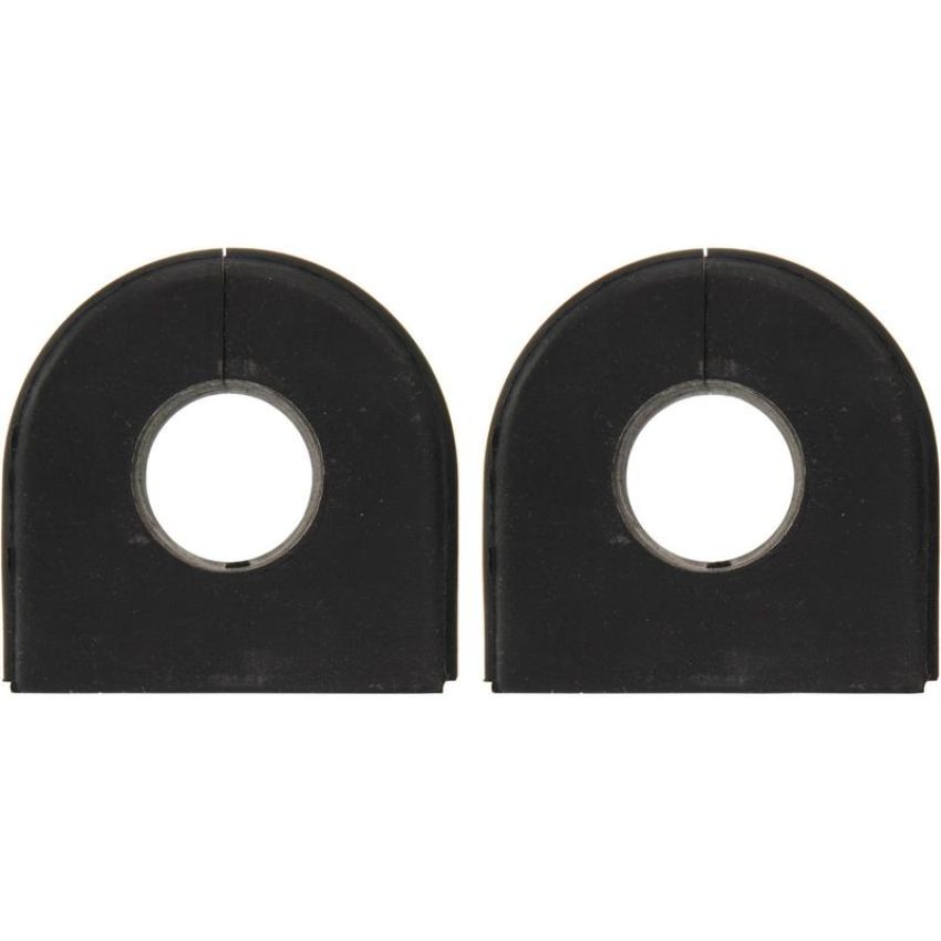 CENTRIC PARTS 602.34017 Centric Premium Sway Bar Bushing Kit