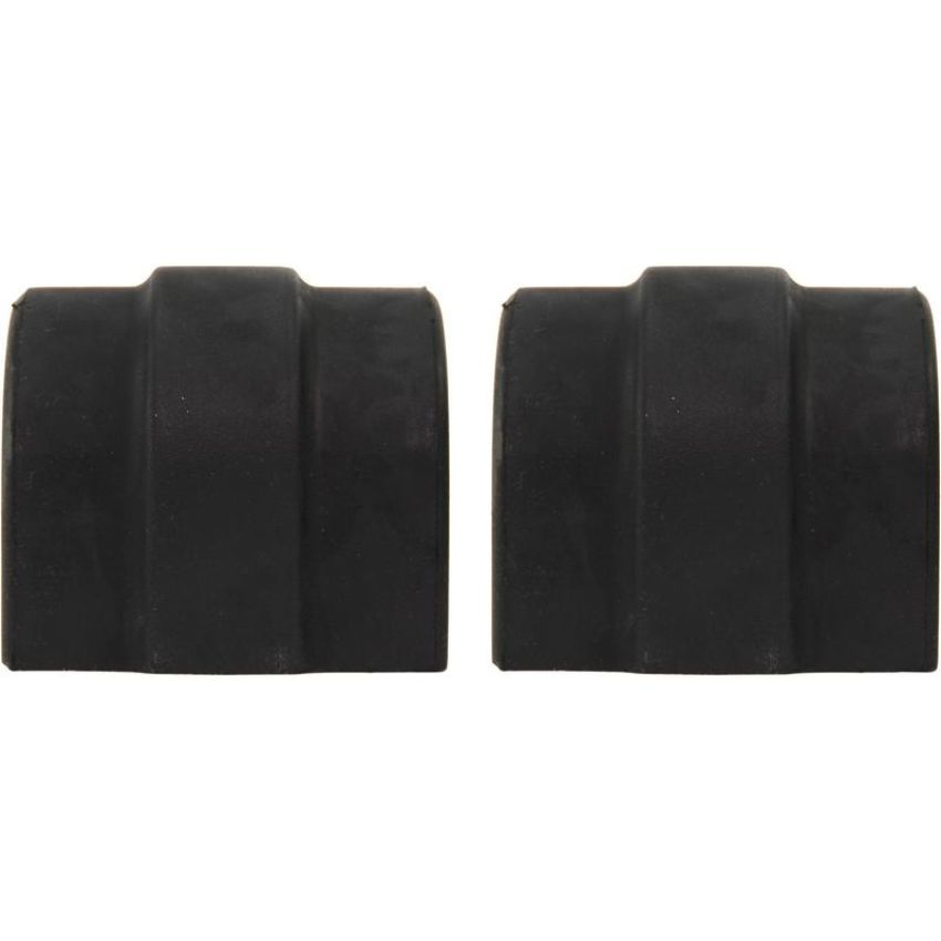 CENTRIC PARTS 602.34017 Centric Premium Sway Bar Bushing Kit