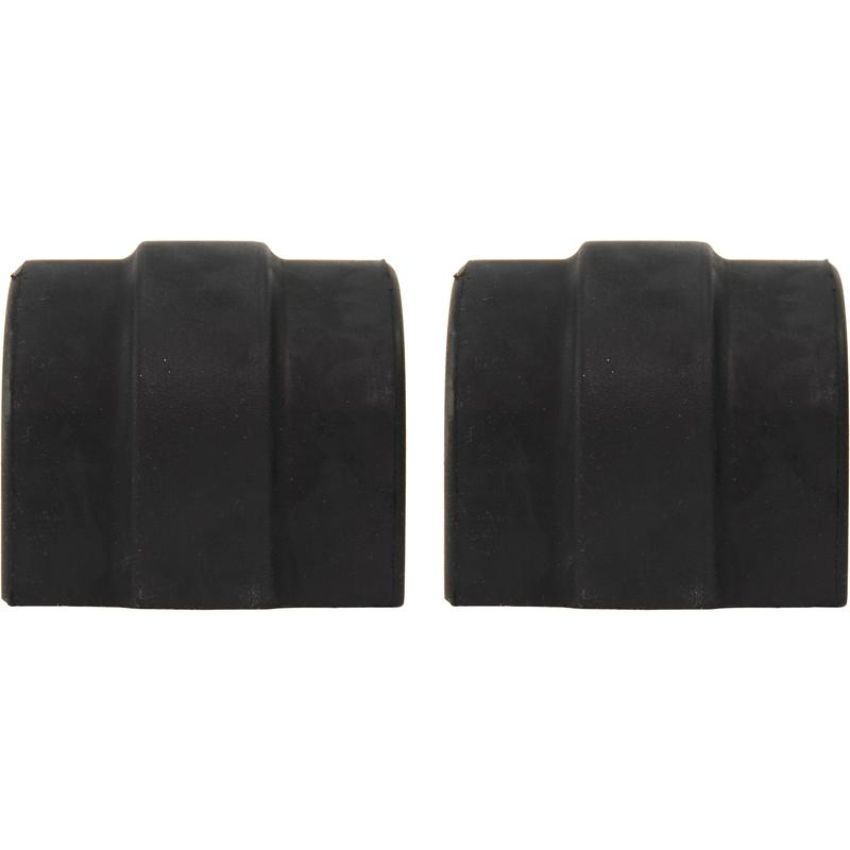 CENTRIC PARTS 602.34017 Centric Premium Sway Bar Bushing Kit