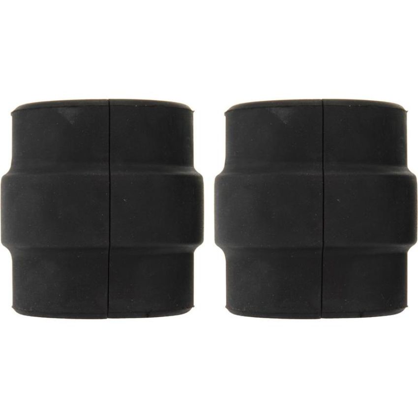 CENTRIC PARTS 602.34017 Centric Premium Sway Bar Bushing Kit