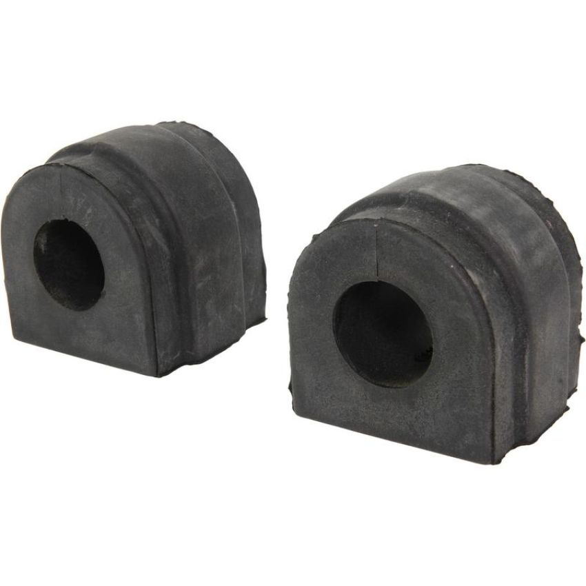 CENTRIC PARTS 602.34018 Centric Premium Sway Bar Bushing Kit