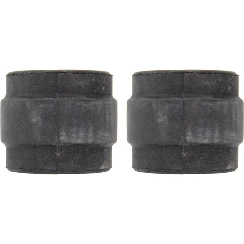 CENTRIC PARTS 602.34018 Centric Premium Sway Bar Bushing Kit