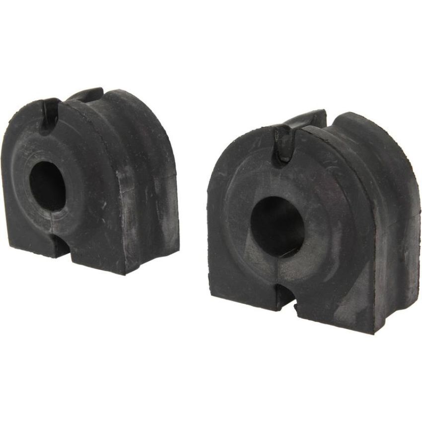 CENTRIC PARTS 602.34019 Centric Premium Sway Bar Bushing Kit