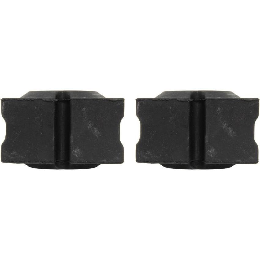 CENTRIC PARTS 602.34019 Centric Premium Sway Bar Bushing Kit