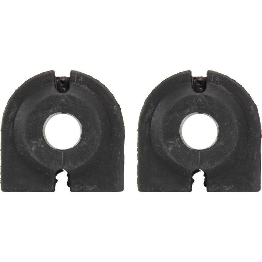 CENTRIC PARTS 602.34019 Centric Premium Sway Bar Bushing Kit