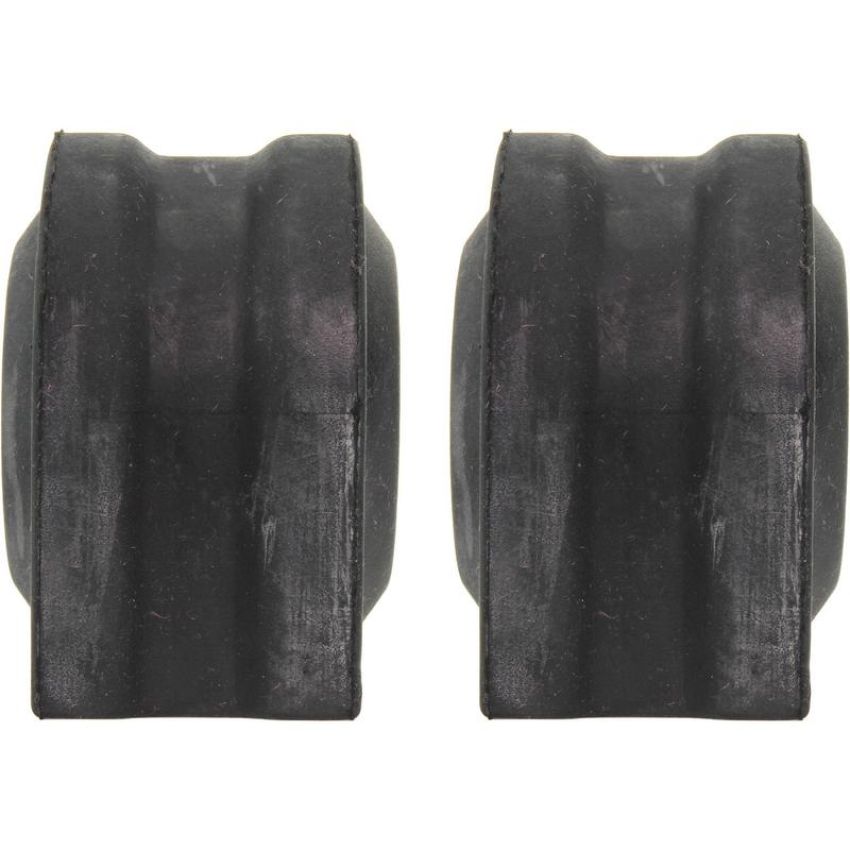 CENTRIC PARTS 602.34019 Centric Premium Sway Bar Bushing Kit