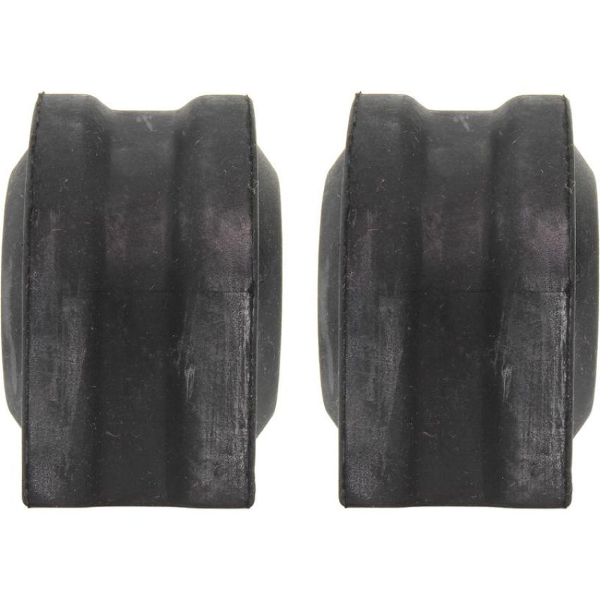 CENTRIC PARTS 602.34019 Centric Premium Sway Bar Bushing Kit