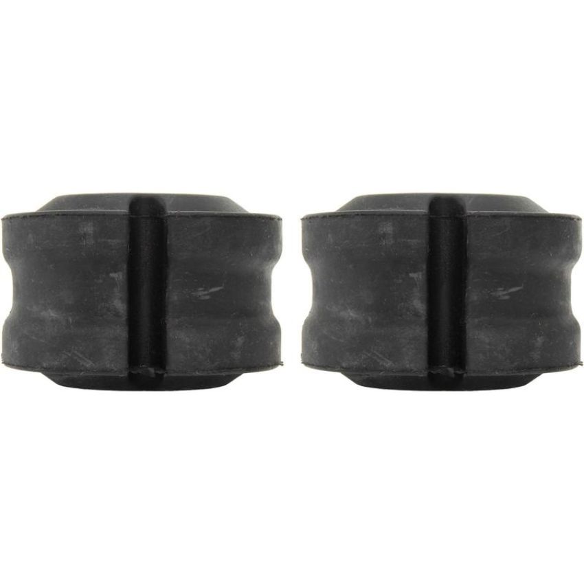 CENTRIC PARTS 602.34019 Centric Premium Sway Bar Bushing Kit