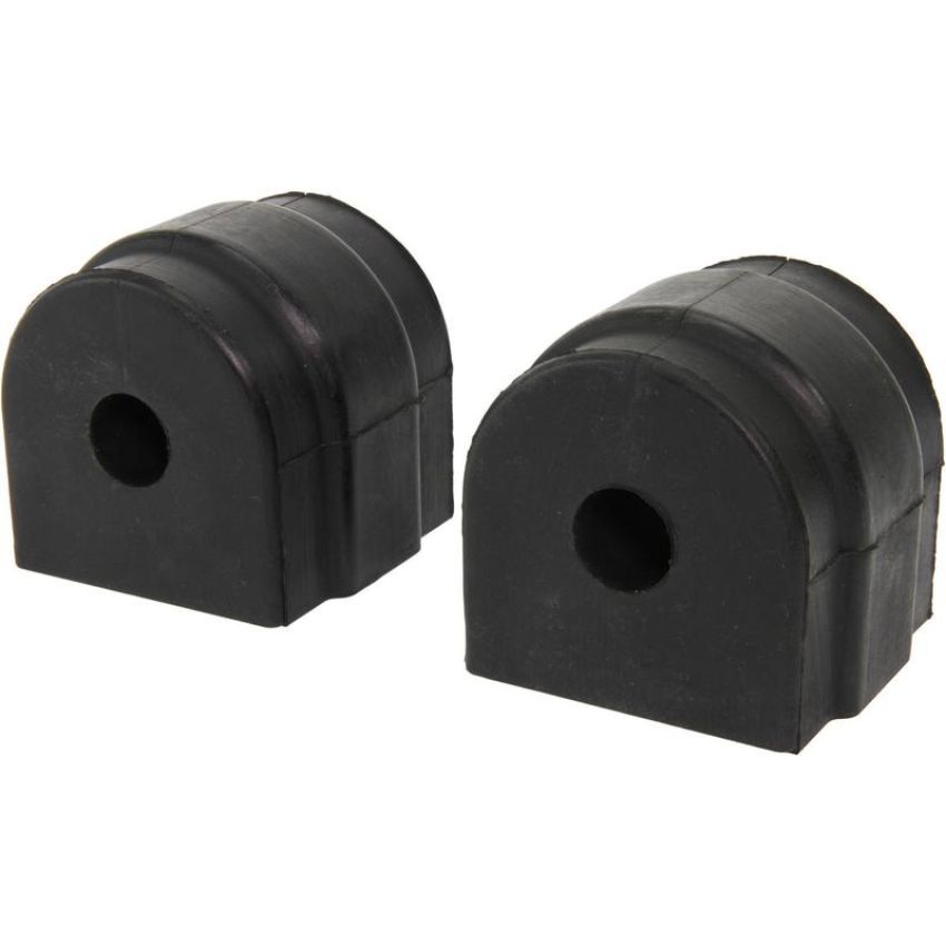 CENTRIC PARTS 602.34020 Centric Premium Sway Bar Bushing Kit