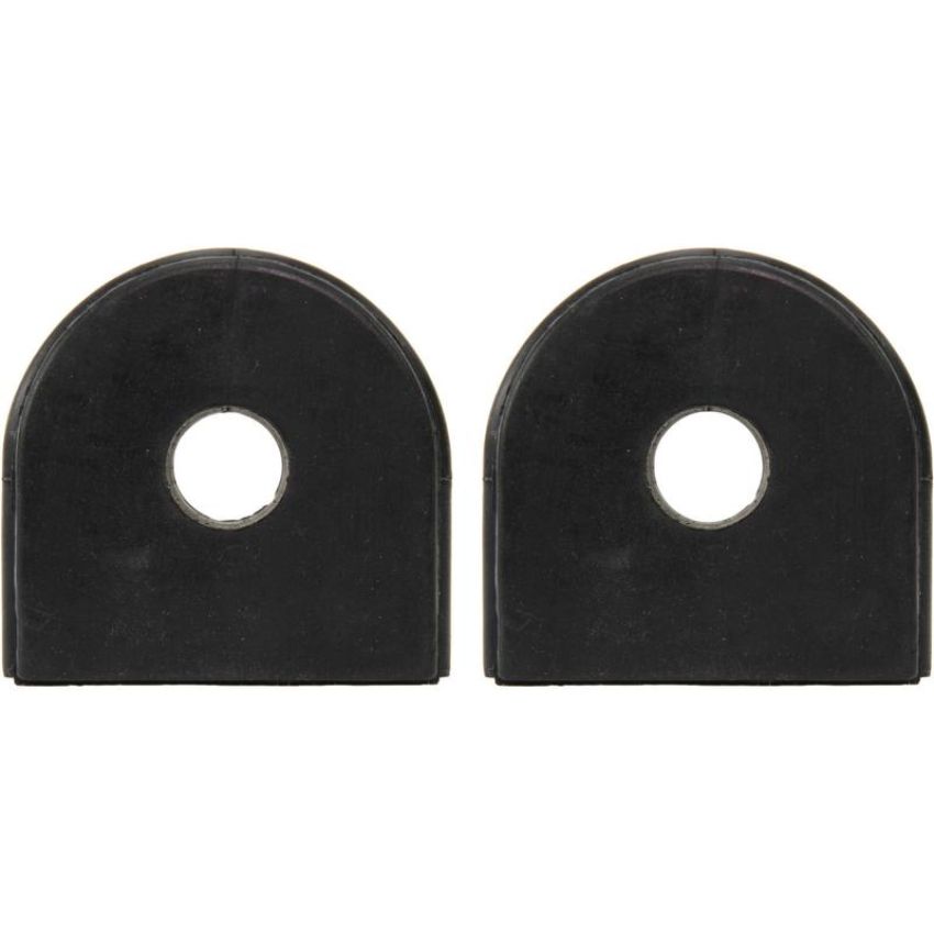 CENTRIC PARTS 602.34020 Centric Premium Sway Bar Bushing Kit