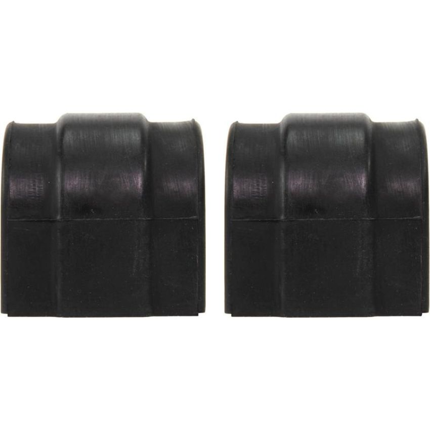 CENTRIC PARTS 602.34020 Centric Premium Sway Bar Bushing Kit