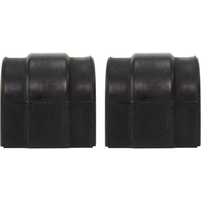 CENTRIC PARTS 602.34020 Centric Premium Sway Bar Bushing Kit