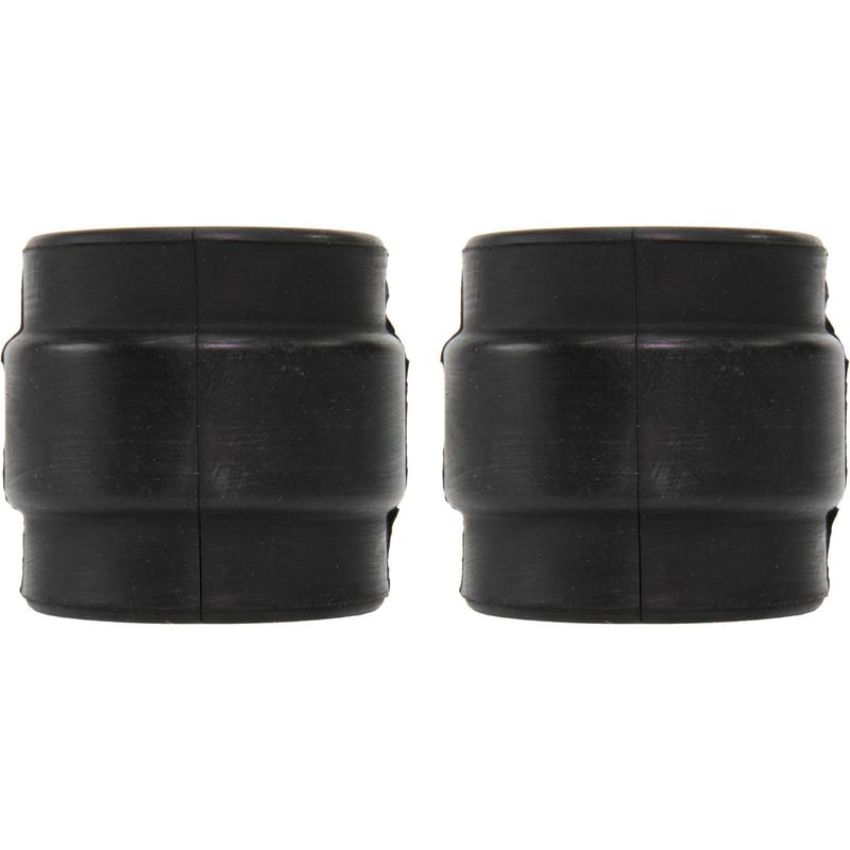 CENTRIC PARTS 602.34020 Centric Premium Sway Bar Bushing Kit