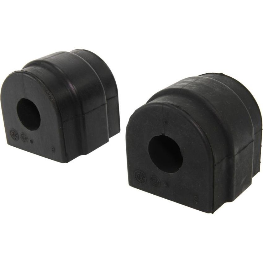 CENTRIC PARTS 602.34021 Centric Premium Sway Bar Bushing Kit