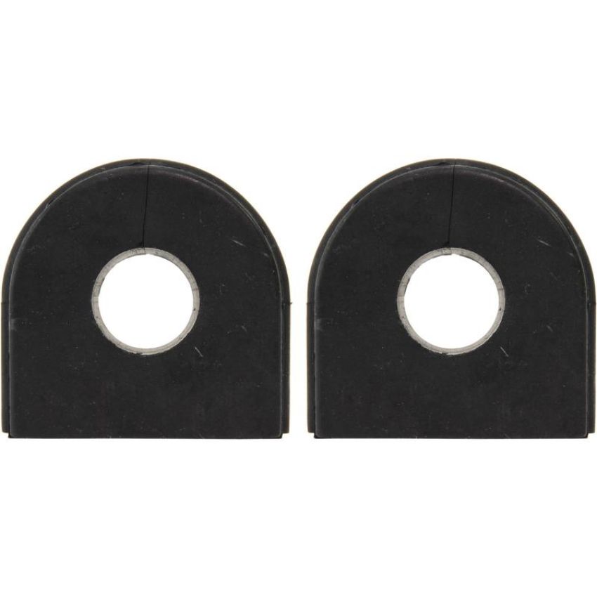 CENTRIC PARTS 602.34021 Centric Premium Sway Bar Bushing Kit