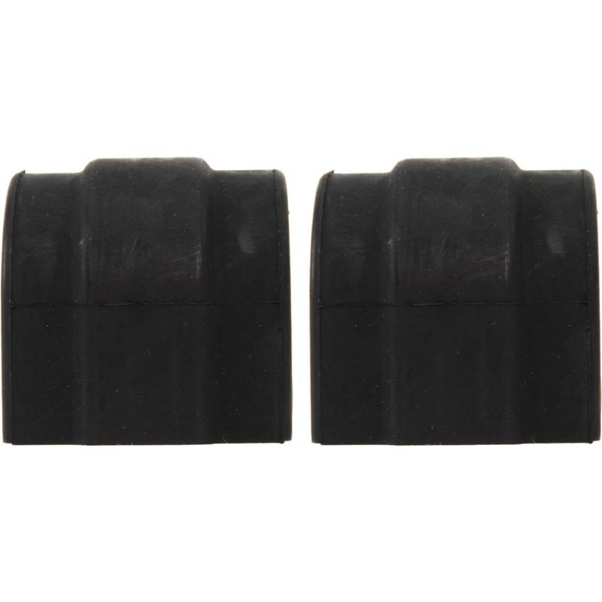CENTRIC PARTS 602.34021 Centric Premium Sway Bar Bushing Kit
