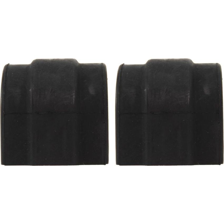 CENTRIC PARTS 602.34021 Centric Premium Sway Bar Bushing Kit