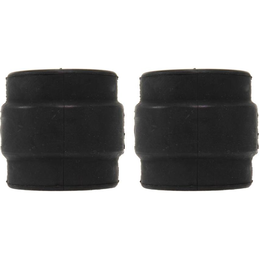 CENTRIC PARTS 602.34021 Centric Premium Sway Bar Bushing Kit