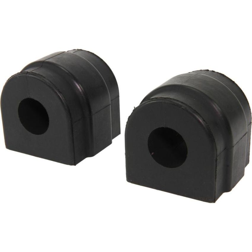 CENTRIC PARTS 602.34022 Centric Premium Sway Bar Bushing Kit