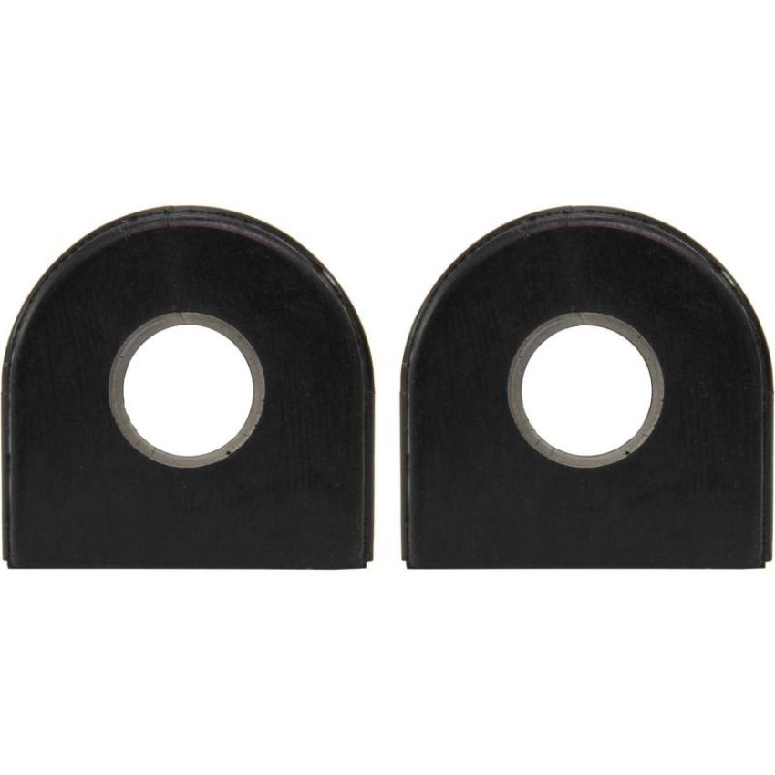 CENTRIC PARTS 602.34022 Centric Premium Sway Bar Bushing Kit