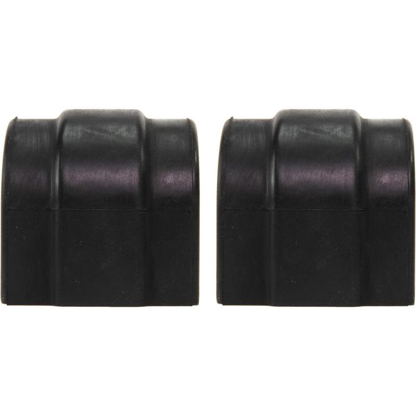 CENTRIC PARTS 602.34022 Centric Premium Sway Bar Bushing Kit