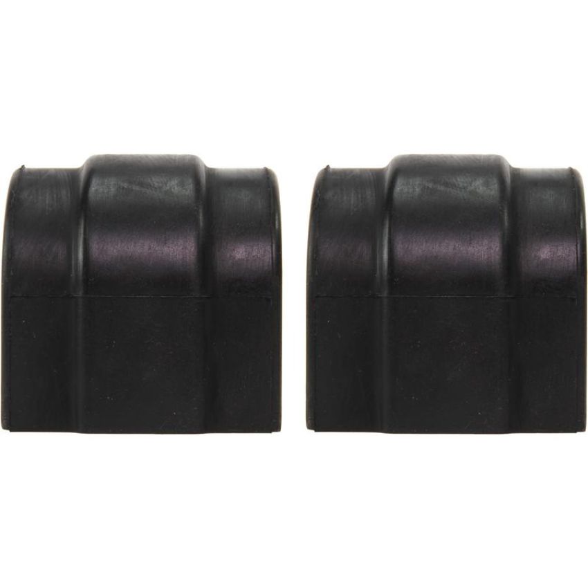 CENTRIC PARTS 602.34022 Centric Premium Sway Bar Bushing Kit