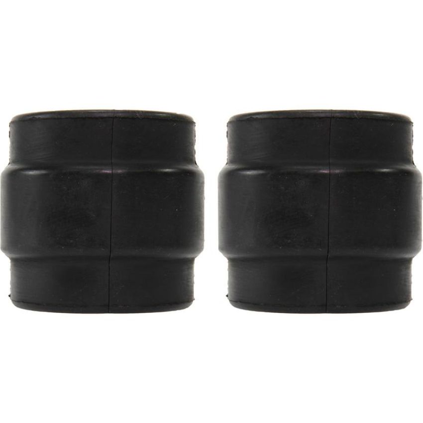 CENTRIC PARTS 602.34022 Centric Premium Sway Bar Bushing Kit