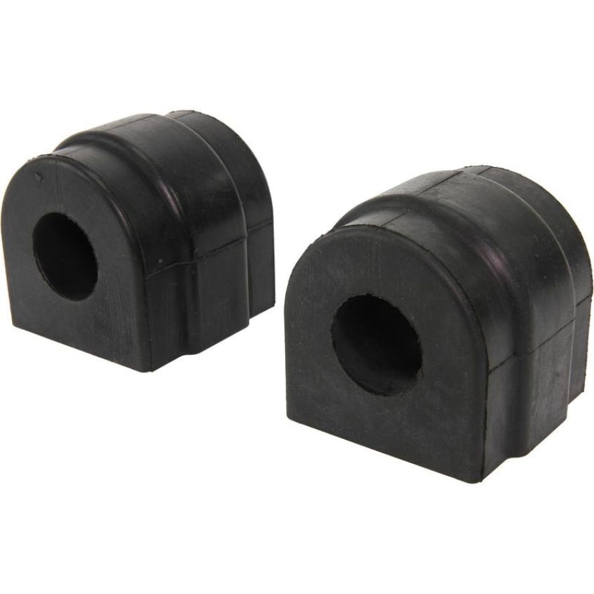 CENTRIC PARTS 602.34023 Centric Premium Sway Bar Bushing Kit