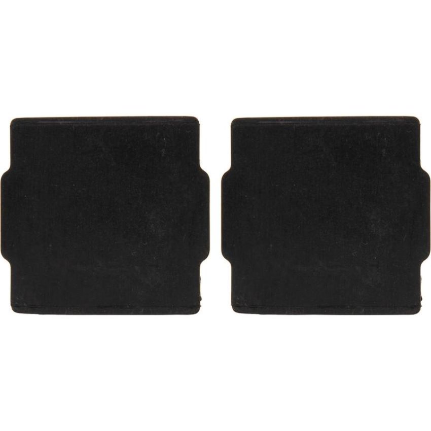 CENTRIC PARTS 602.34023 Centric Premium Sway Bar Bushing Kit