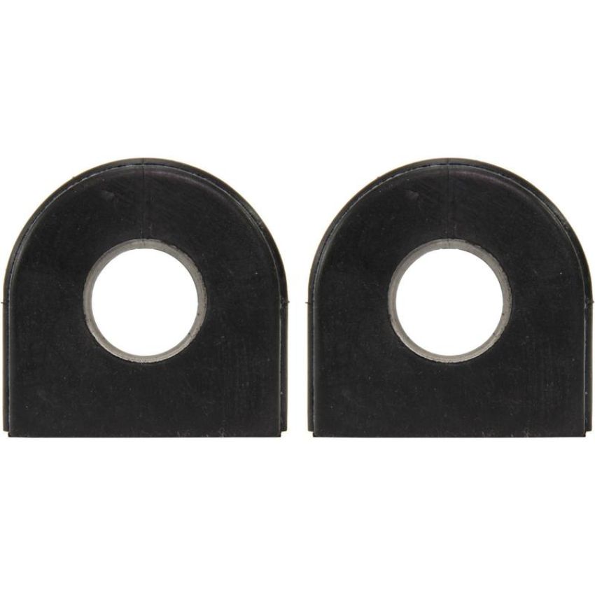 CENTRIC PARTS 602.34023 Centric Premium Sway Bar Bushing Kit