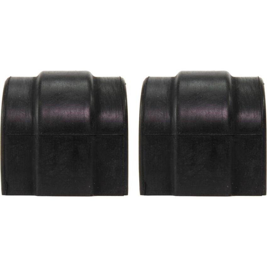 CENTRIC PARTS 602.34023 Centric Premium Sway Bar Bushing Kit