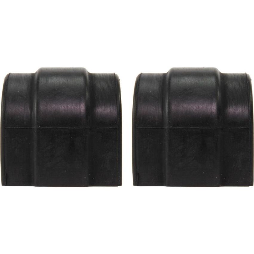 CENTRIC PARTS 602.34023 Centric Premium Sway Bar Bushing Kit