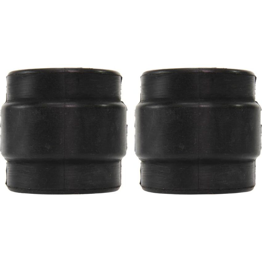 CENTRIC PARTS 602.34023 Centric Premium Sway Bar Bushing Kit