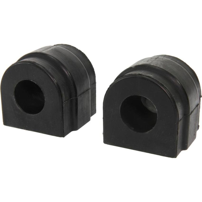 CENTRIC PARTS 602.34024 Centric Premium Sway Bar Bushing Kit