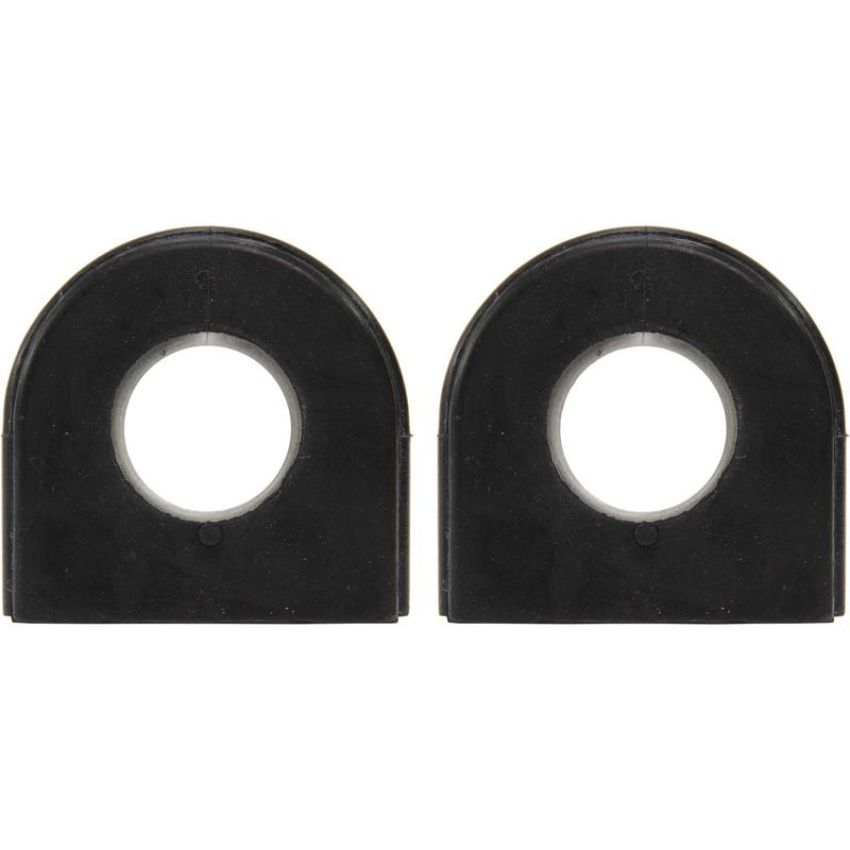 CENTRIC PARTS 602.34024 Centric Premium Sway Bar Bushing Kit