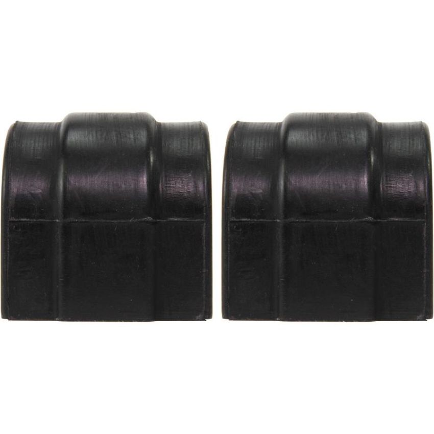 CENTRIC PARTS 602.34024 Centric Premium Sway Bar Bushing Kit
