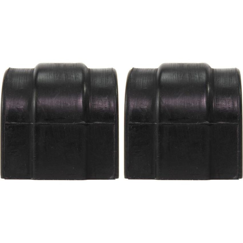 CENTRIC PARTS 602.34024 Centric Premium Sway Bar Bushing Kit
