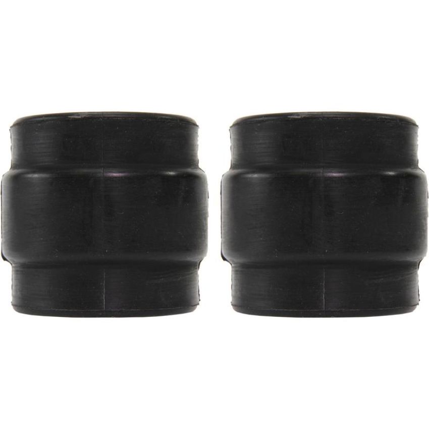 CENTRIC PARTS 602.34024 Centric Premium Sway Bar Bushing Kit