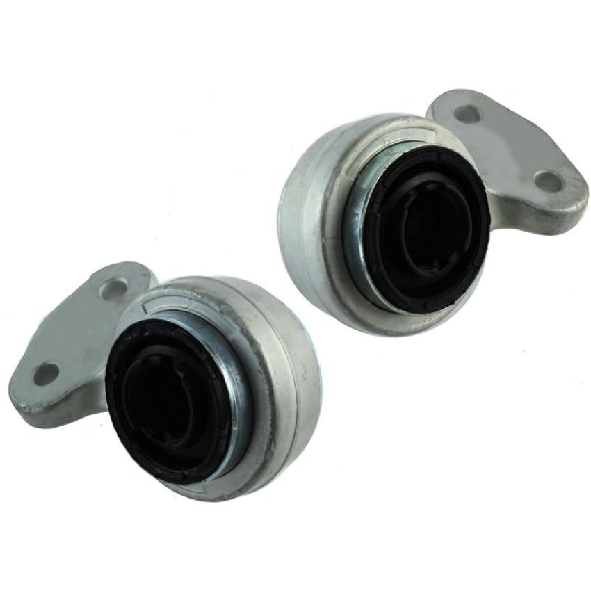 CENTRIC PARTS 602.34025 Centric Premium Control Arm Bushing Kit