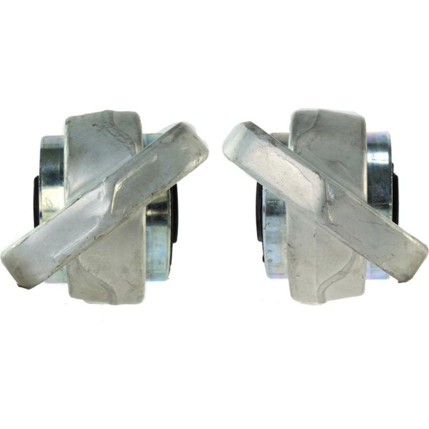 CENTRIC PARTS 602.34025 Centric Premium Control Arm Bushing Kit