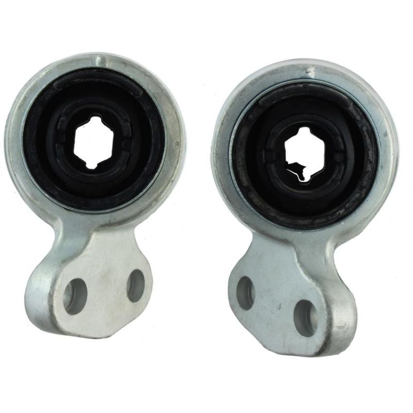 CENTRIC PARTS 602.34025 Centric Premium Control Arm Bushing Kit